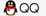 QQ